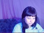 aumahost bongacams livecam show performer room profile