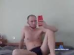 brutalBoyToy2 bongacams livecam show performer room profile