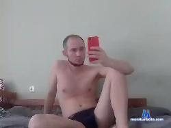 brutalBoyToy2 bongacams live cam performer profile