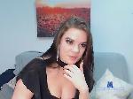 JulietKiss bongacams livecam show performer room profile