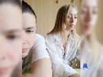 PornTVshow bongacams livecam show performer room profile