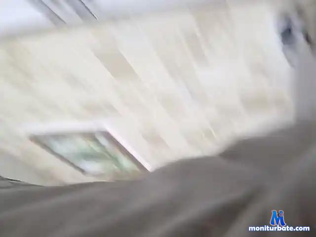 polli19 bongacams performer male
