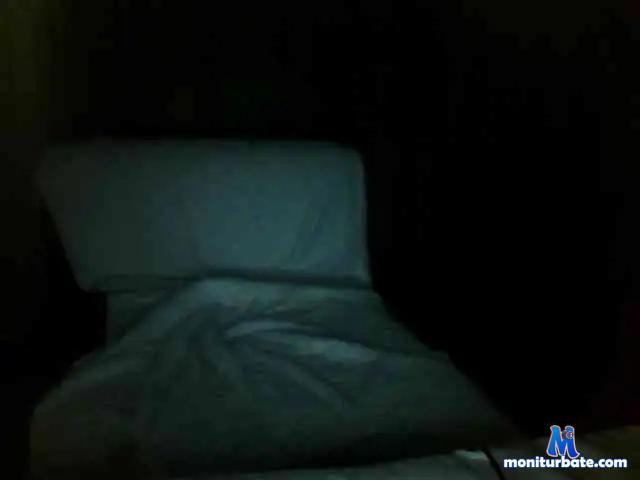 NiceBoy13 bongacams performer male