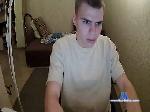 Maxim670 bongacams livecam show performer room profile