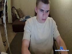 Maxim670 bongacams live cam performer profile