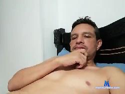 Santyapaciona bongacams live cam performer profile