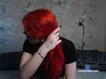 BayntiGirls bongacams livecam show performer room profile