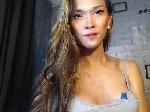 Alexwilliam69 bongacams livecam show performer room profile