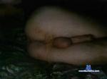 RudyRid bongacams livecam show performer room profile