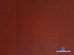 Djigo7 bongacams live cam performer profile