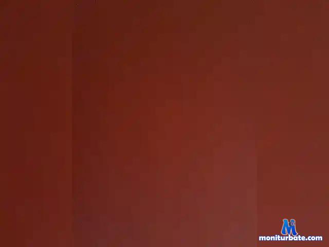 Djigo7 bongacams performer male