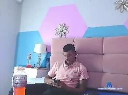 boys-fire21 bongacams live cam performer profile