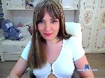 Limerencce bongacams livecam show performer room profile