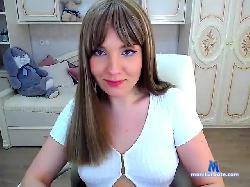Limerencce bongacams live cam performer profile