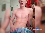outsidera bongacams livecam show performer room profile