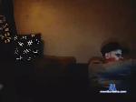 MigG69Eve bongacams livecam show performer room profile