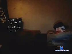 MigG69Eve bongacams live cam performer profile