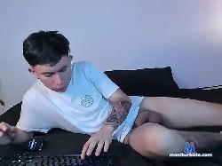 al-cap0ne bongacams live cam performer profile