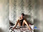 DaianaAngel bongacams livecam show performer room profile
