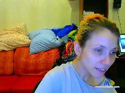 DebraForcus bongacams live cam performer profile