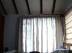 Desanty57 bongacams live cam performer profile