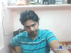rockkohunter bongacams live cam performer profile