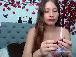 lesbianbunny bongacams livecam show performer room profile
