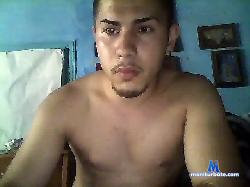 ivbc19 bongacams live cam performer profile