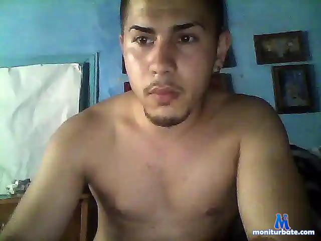 ivbc19 bongacams performer male