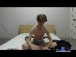 ArcWarden02 bongacams livecam show performer room profile