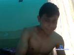 JGMEXXX bongacams livecam show performer room profile