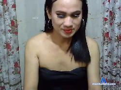 palomsortega bongacams live cam performer profile