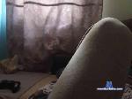 AlexAndONik bongacams livecam show performer room profile