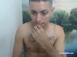 reik-nea-hot bongacams live cam performer profile