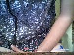 hornyboy3781 bongacams livecam show performer room profile