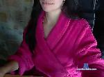xlorax777 bongacams livecam show performer room profile