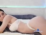 voronandpox bongacams livecam show performer room profile