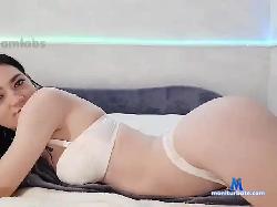 voronandpox bongacams live cam performer profile