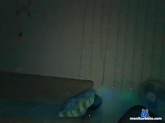 BobCarloslyf bongacams performer male
