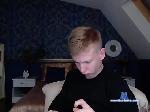 enjoyboy4u bongacams livecam show performer room profile