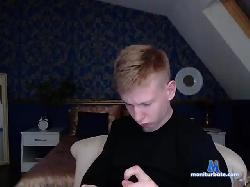 enjoyboy4u bongacams live cam performer profile