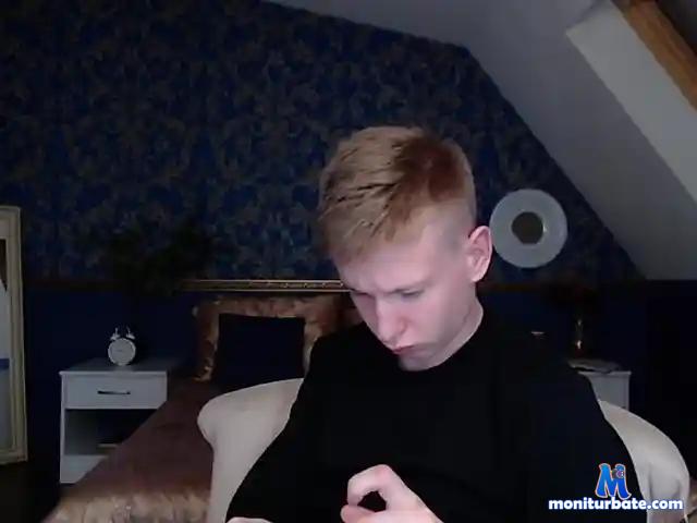 enjoyboy4u bongacams performer male