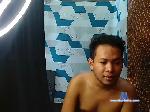 xxreyfucker69 bongacams livecam show performer room profile