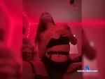 -katyshenciya- bongacams livecam show performer room profile
