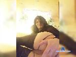 Micka-mi bongacams livecam show performer room profile