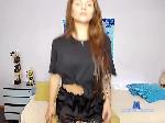 kkkcake bongacams livecam show performer room profile