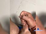 GermanGuy6 bongacams livecam show performer room profile