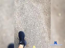 Krasava1990 bongacams live cam performer profile