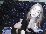 sexy-angel bongacams livecam show performer room profile