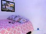 copuplesshow bongacams livecam show performer room profile